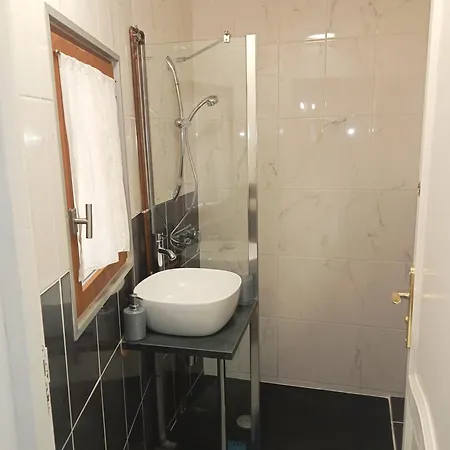 Splendide Moulins (Allier)