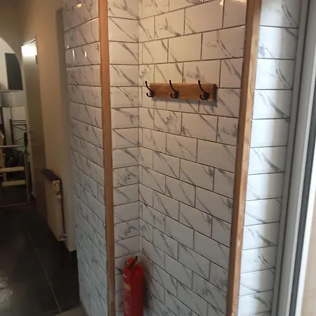 Splendide * Moulins (Allier)