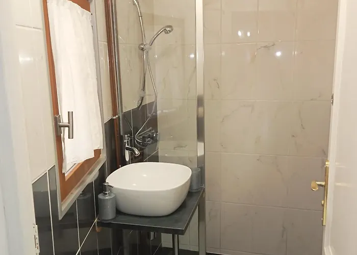 Splendide Moulins (Allier)