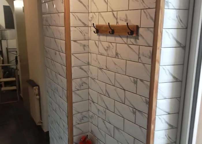 Splendide * Moulins (Allier)